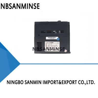 FL710-serie High Performance Vector Inverter