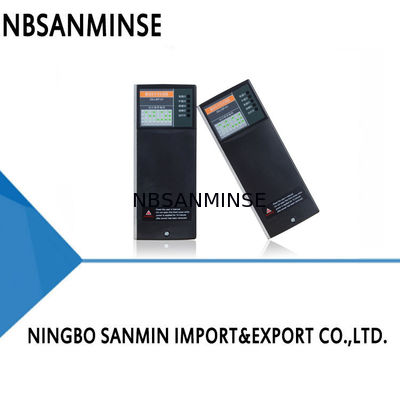 Frequentiekonverters van de serie FL 200 Speciale omvormer voor gravure-machine