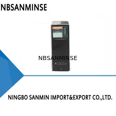 Frequentiekonverters van de serie FL 200 Speciale omvormer voor gravure-machine