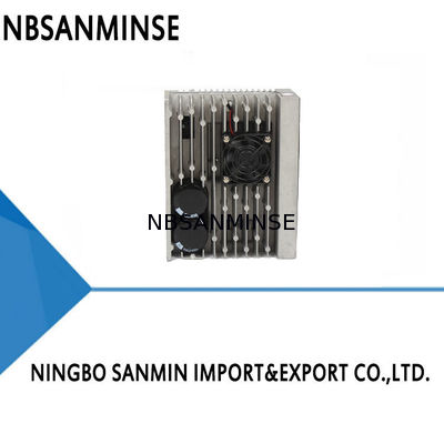 Frequentiekonverters van de serie FL 200 Speciale omvormer voor gravure-machine