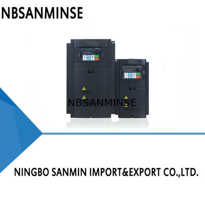 FL710-serie High Performance Vector Inverter