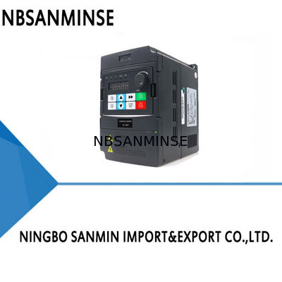 FL710-serie High Performance Vector Inverter