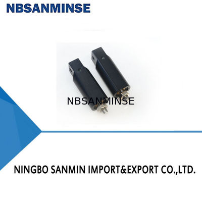 Speciaal ontwerp voor OEM pneumatische luchtcilinders voor machineonderdelen