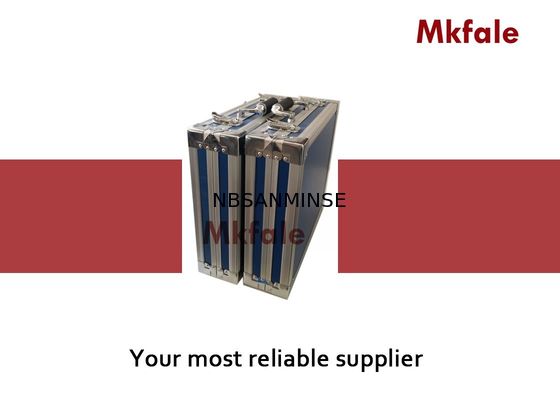 Schakelaar die van de douane de Universele Omzetting 38 PCs/Vastgestelde SMP01-38 passen