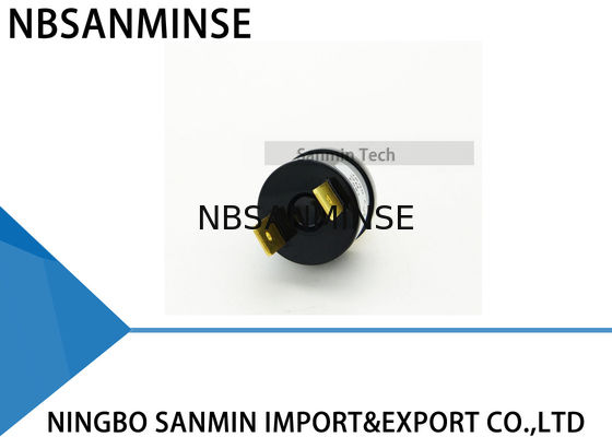 Kleine Multi van NBSANMINSE SMF08 - van het de Schakelaar Vaste Vastgestelde Punt van de Doeldruk Automatische Gekalibreerde het Terugstellenfabriek