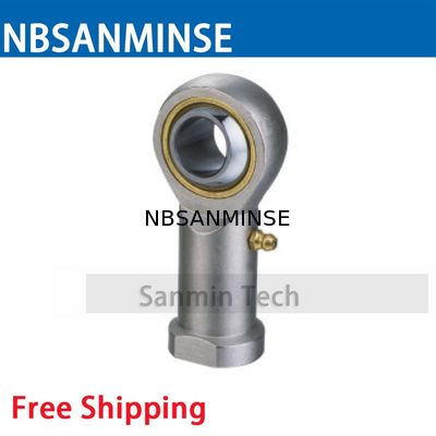 M van de de Luchtcilinder van Draad Gezamenlijke SMC Pneumatische van het de Vissenoog de Schakelaarcilinder