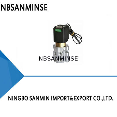 Elektromagnetische klep van de AVJ-serie