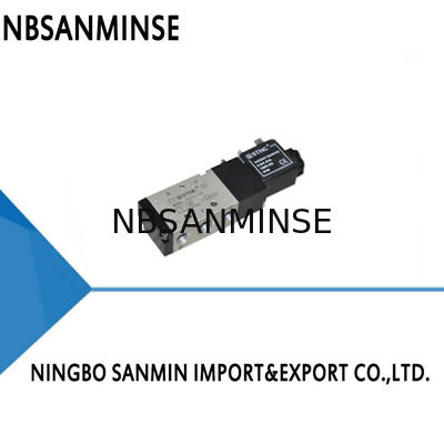 GE-serie multi-naaldklep-eiland,GE-serie magnetoventil,GE-collectorassemblage,15D-subkabel