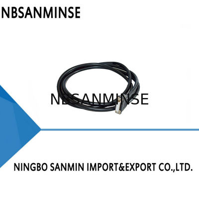 GE-serie multi-naaldklep-eiland,GE-serie magnetoventil,GE-collectorassemblage,15D-subkabel