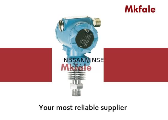 De hoge Zender Op hoge temperatuur van de Nauwkeurigheids Digitale Druk met het Koelen van Vin