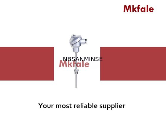 De Stroommeter 12 van het hoge Precisie Veranderlijke Gebied - 36VDC of 24VDC met Hysterese/Herhaalbaarheid