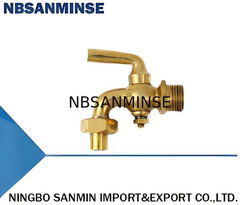 Hoogtemperatuurbestendige koperen buigstop met flexibele gewrichtscode 401-DN6 401-DN10 401-DN15