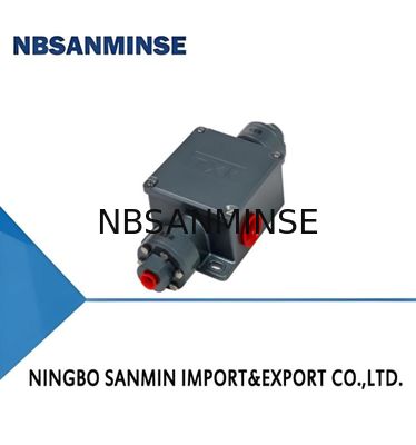 TXK Differential Pressure Controller Max  220V AC ≤5A