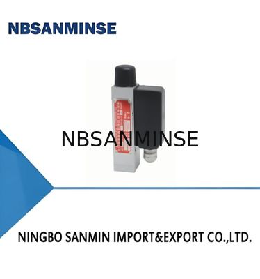TL0015 Microswitch Drukschakelaar Drukregelaar Gebruikt Diafragma Sensor