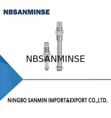 PSPT Serie Universele Niveauregelaar