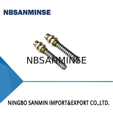 PSPH-serie-compensator voor zwaar werk