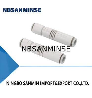 Basis vacuümgenerator van de AZU-serie