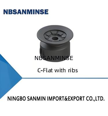 Zuigbeker van de SP3-serie