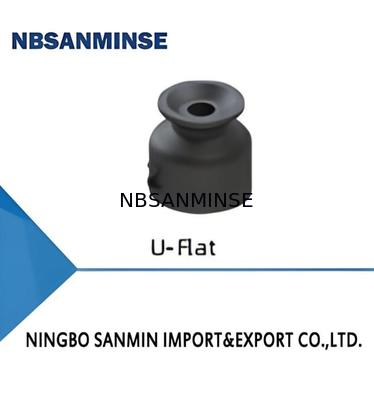 Zuigbeker van de SP3-serie