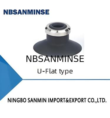 Standaardzuigbeker van de SZ-serie