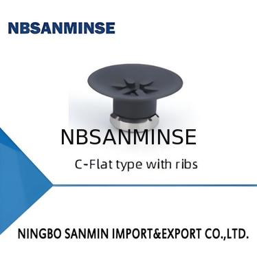 Standaardzuigbeker van de SZ-serie