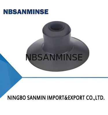 SPA Serie Zuignap met Niveauregeling