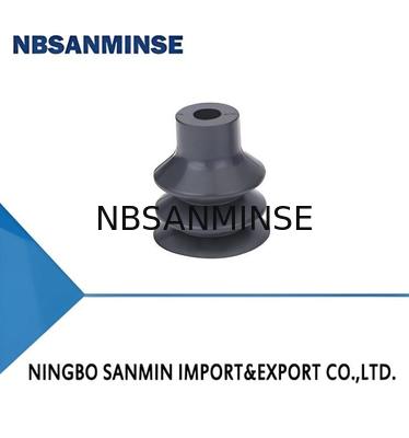 SPC-serie Bellows Zuigbeker