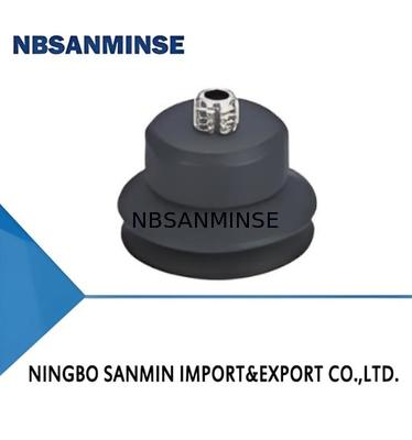 SPJ-serie Bellows Zuigbeker