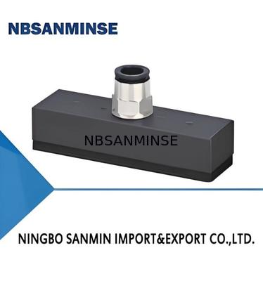 TXN22×38/TXN22×76 Vacuümgripper-Mini-type