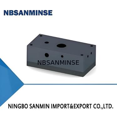 TXN60×120 Vacuümgripper-Mini-type