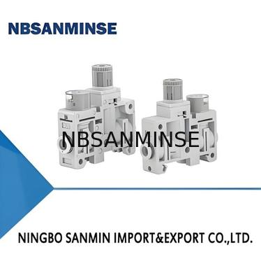 ARM5Series SingleUnit Type Regulator