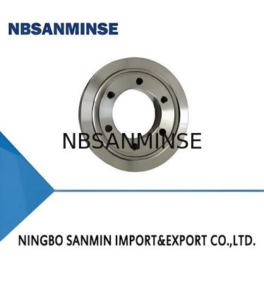 Spring Sleeve for Pneumatic Solenoid Valve with Magnetic Ring Aseptic Filling Gripper and Anti-rotation Knife stainless steel solenoid valve