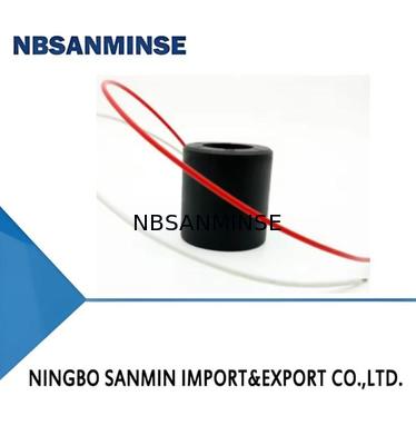 SKM5 de automobiele Klasse van de het Voltagef H Isolatie van de Klepreeks DC24V Normale