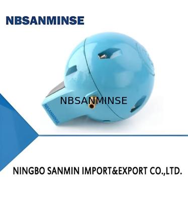 NBSANMINSE G 1/2 SR20B Drainageapparaat met rond ballenvloeistof