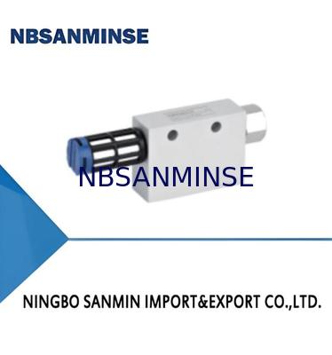 Basis vacuümgenerator van de ACV-serie