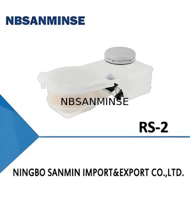 Accessoires voor vaatwasmachines