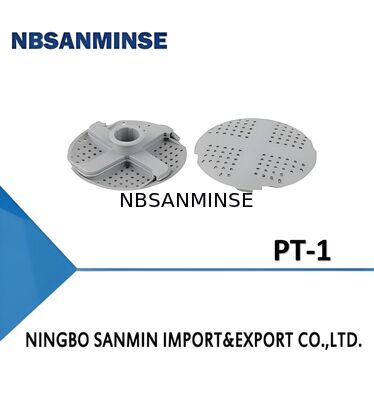 Accessoires voor vaatwasmachines