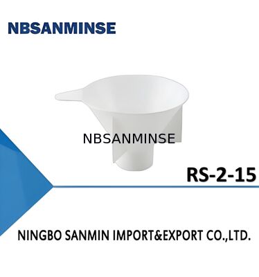 Accessoires voor vaatwasmachines