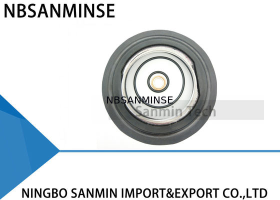 NXQ-de Reparatieuitrustingen van de Blaas Hydraulische Accumulator de Reeks van 0,4 - 100 l-Verbindingentype één