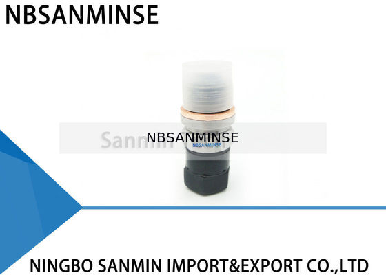 Het Laden van QXF4 QXF5 van de de Accumulatorpijp van de Klepblaas de Klep van de de Stikstofcontrole het Laden Hulpmiddelen