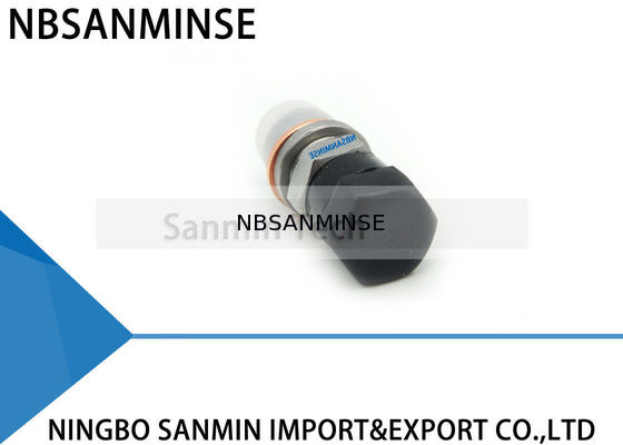 Het Laden van QXF4 QXF5 van de de Accumulatorpijp van de Klepblaas de Klep van de de Stikstofcontrole het Laden Hulpmiddelen