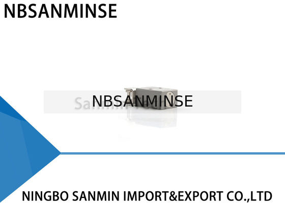 NBSANMINSE r-3-M5 2/3 van de de Rolklep van Mechnical van de manierlucht Pneumatische de Automatiseringsproductielijn