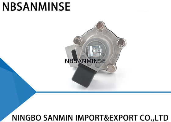 Klep van rmf-z-15 1/2 Rechte hoektype van de het Stofcollector van de Impuls de Straalklep de Solenoïdediafragma RFS AC110V/AC220V/DC24V