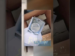 luchtcilinder ningbo sanmin