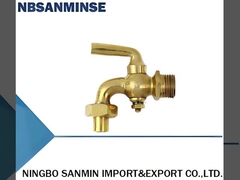 met een breedte van niet meer dan 50 mm