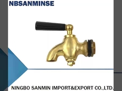 met een breedte van niet meer dan 50 mm