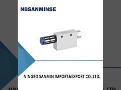 AZH Serie Basis Vacuümgenerator