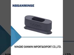 Standaardzuigbeker van de SZ-serie