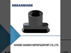 SPA Serie Zuignap met Niveauregeling