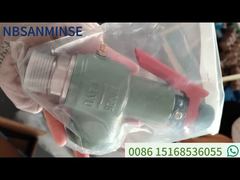 veiligheidsklep#Overstroomklep#luchtklep#stoomklep#waterklep#ontlastklep